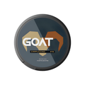 Lattina di bustine GOAT - Cappuccino SLIM