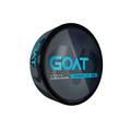 Lattina di bustine GOAT - Crystal Ice SLIM