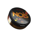 NOIS - Original slim nicotine pouches can
