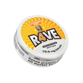 Lattina di bustine R4VE Extra Strong - La Passion Fruit SLIM