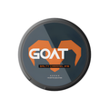 Lattina di bustine GOAT - Salty Caramel SLIM