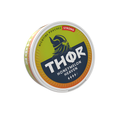 THOR - Honeymelon Heaven slim nicotine pouches can