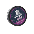 THOR - Arctic Berries slim nicotine pouches can