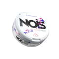 NOIS - Blackcurrant slim nicotine pouches can