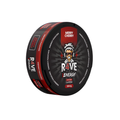 Lattina di bustine energetiche R4VE Energy - Merry Cherry SLIM