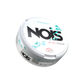 NOIS - Spearmint slim nicotine pouches can