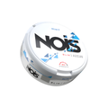 NOIS - Mint slim nicotine pouches can