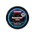 Lattina di bustine energetiche X-BOOSTER - Bubble Gum SLIM