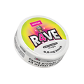 R4VE - Skittler slim nicotine pouches can