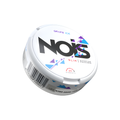 NOIS - Grape Ice slim nicotine pouches can