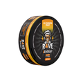 R4VE Energy - La Passion Fruit slim energy pouches can