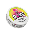 Lattina di bustine R4VE Extra Strong - Skittler SLIM