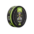 Lattina di bustine energetiche R4VE Energy - Frozen Citrus SLIM