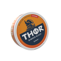 THOR - Ginger Blast slim nicotine pouches can