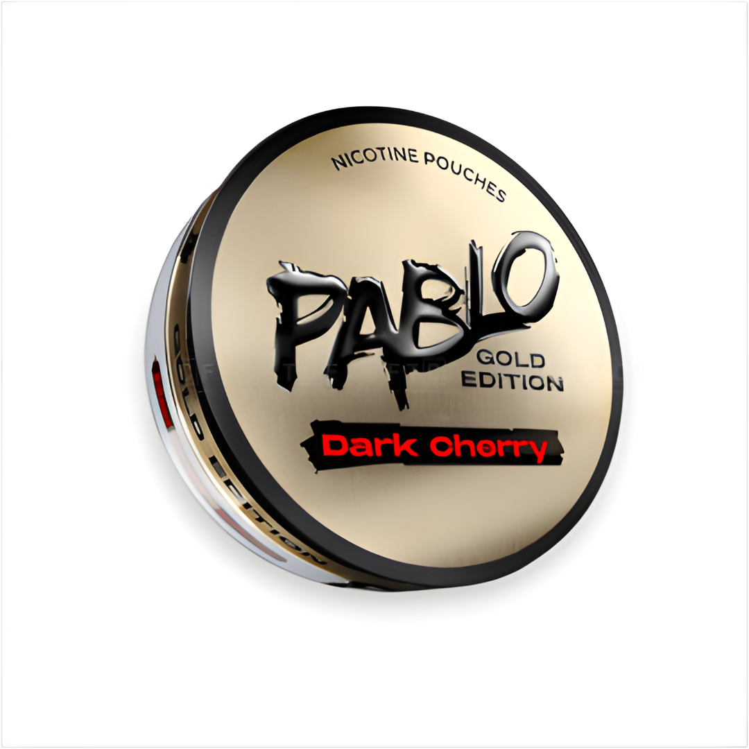 Pablo_Gold_Dark_Cherry.png?v=