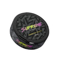 SUPREME - Passion Fruit slim nicotine pouches can