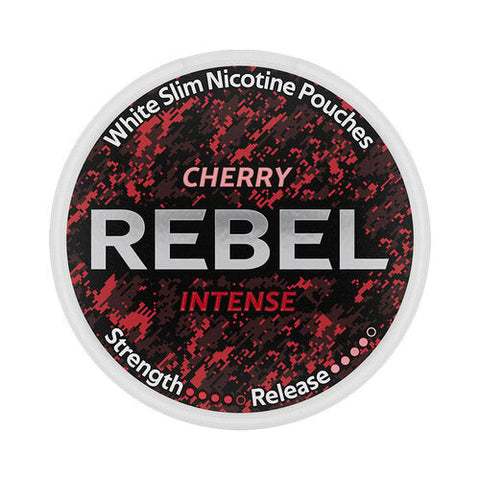 rebel cigarette delivery PRODUCTS || REBEL Convenience Stores (11425 W