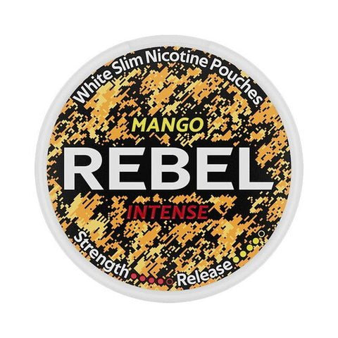 rebel cigarette delivery Vroom Delivery, Bolingbrook: #0874, 352 S Bolingbrook Dr Vroom Delivery, San Jose: REBEL