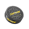 Lattina di bustine SUPREME - Banana Milkshake SLIM