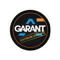 GARANT Extreme — Coconut SLIM nikotino maišelių dėžutė