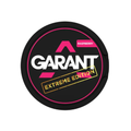 GARANT Extreme - Raspberry slim nicotine pouches can