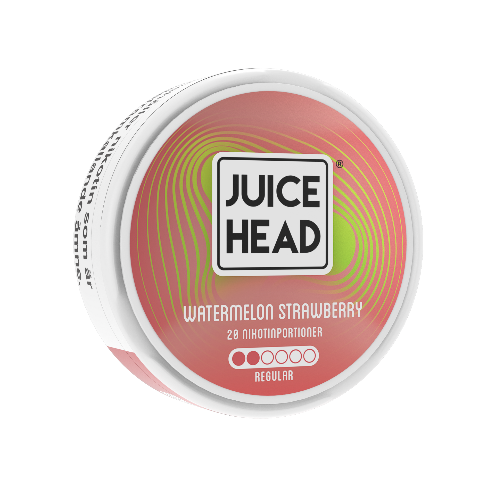 juice head vapes review - Watermelon Strawberry Regular 6mg REFRESH MINT 10:1 THC:THCV strawberry kiwi Colour:Jelly Lime