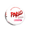 PABLO Exclusive - Bubblegum slim nicotine pouches can