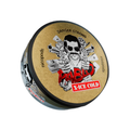 PABLO X - Ice Cold slim nicotine pouches can