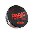 PABLO Mini X - Ice Cold mini nicotine pouches can