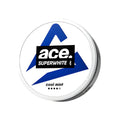 ACE - Cool Mint slim nicotine pouches can