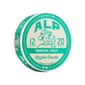 ALP Tropical Fruit 12mg