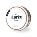 APRÈS Extra Strong - Cola