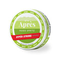 APRÈS Hyper Strong - Hugo Spritz