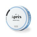 APRÈS Extra Strong - Menthol