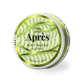 APRÈS - Mint Wasabi