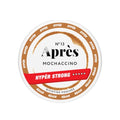APRÈS Hyper Strong - Mochaccino