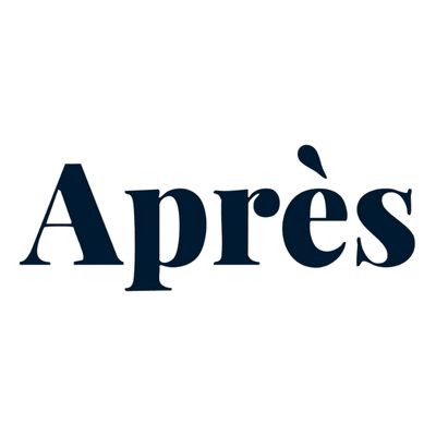 APRÈS