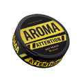 Aroma Attention - Hot Peach