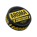 Aroma Attention - Lime Fresh
