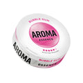 Aroma Essence - Bubblegum