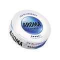 Aroma Essence - Ice Blueberry