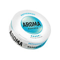 Aroma Essence Peppermint.