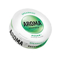 Aroma Essence - Spearmint