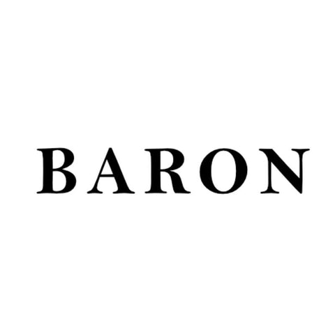 BARON