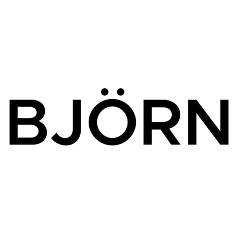 BJORN