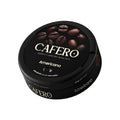 CAFERO - Americano