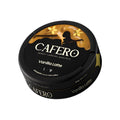 CAFERO - Vanilla Latte