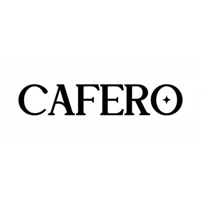 CAFERO