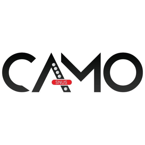 CAMO