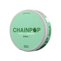 Chainpop - Apple Cinnamon